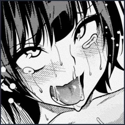 thiccanimegirl banner