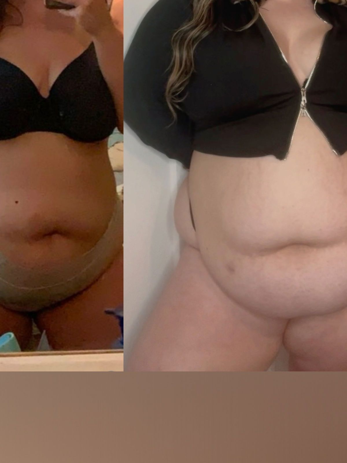 thickhungryhoney banner