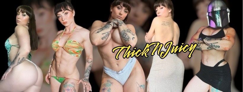 thicknjuicy banner