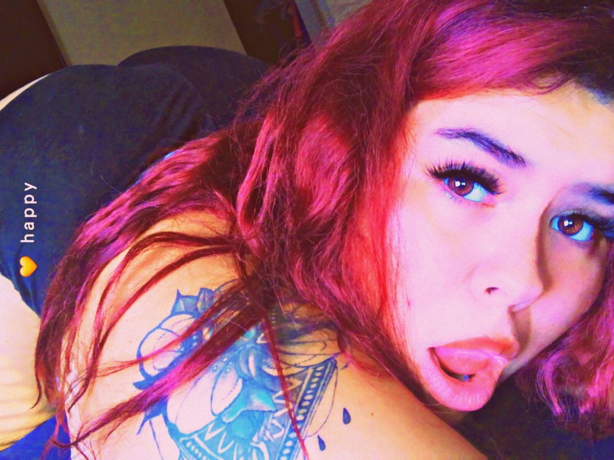 thickyoshi42069 banner