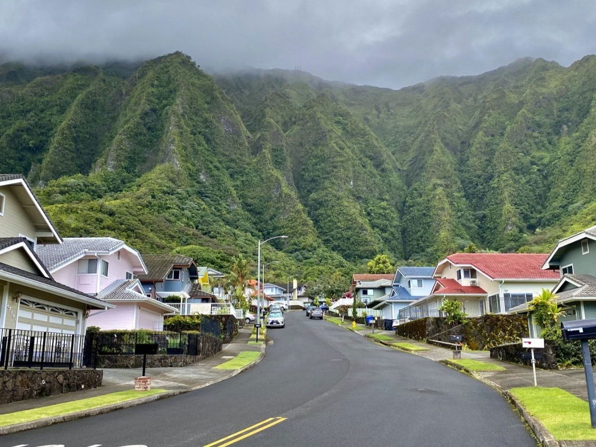 thirdshiftphil banner