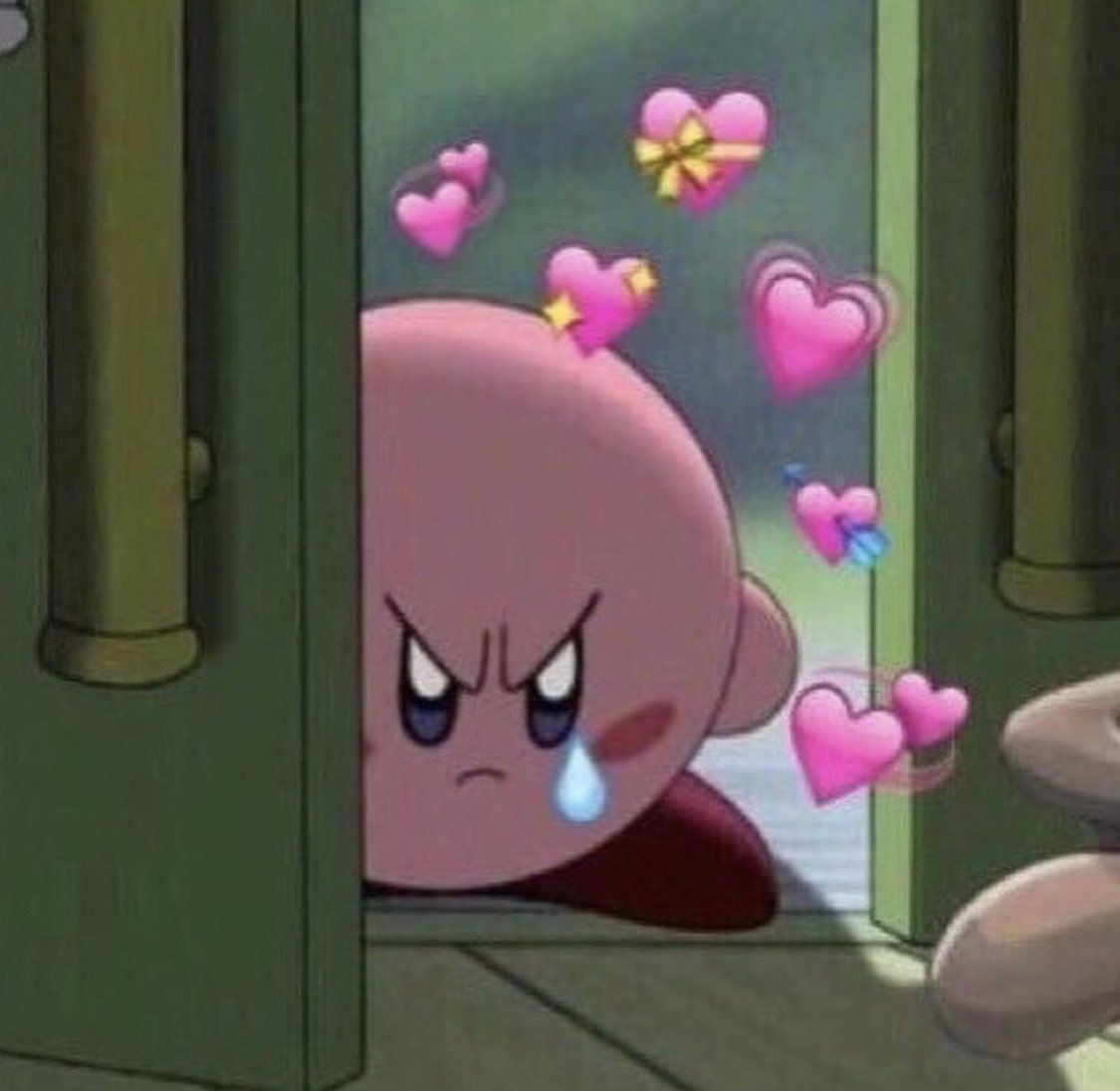 thisbicthdied banner