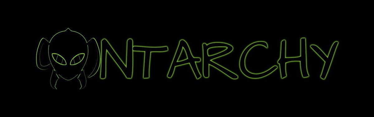thisisantarchy banner