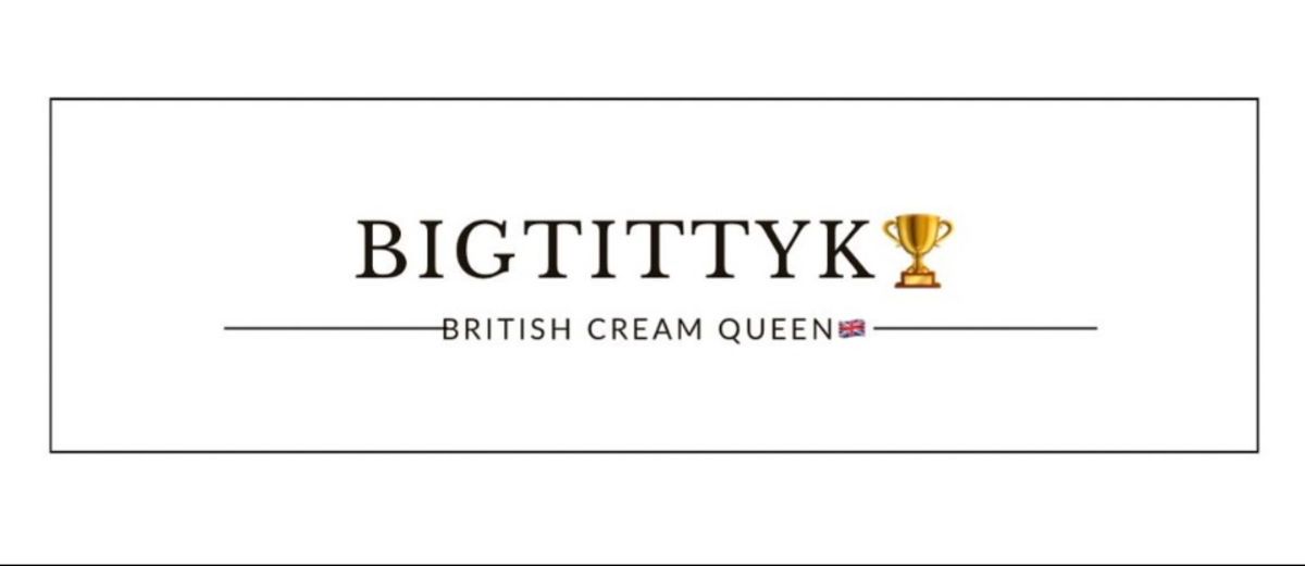 throattgoatkay banner