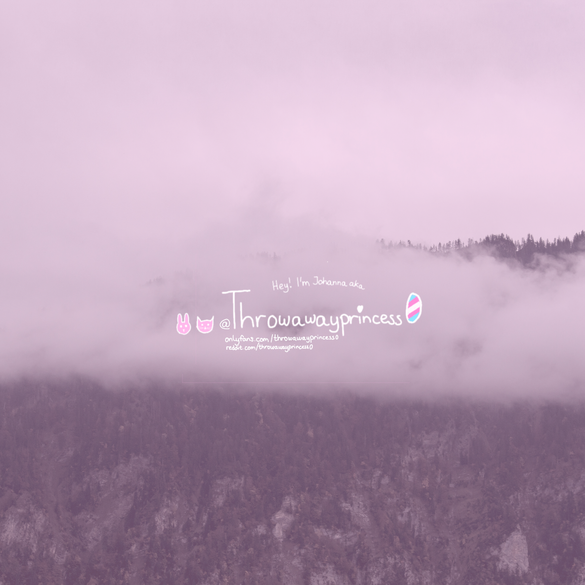 throwawayprincess0 banner