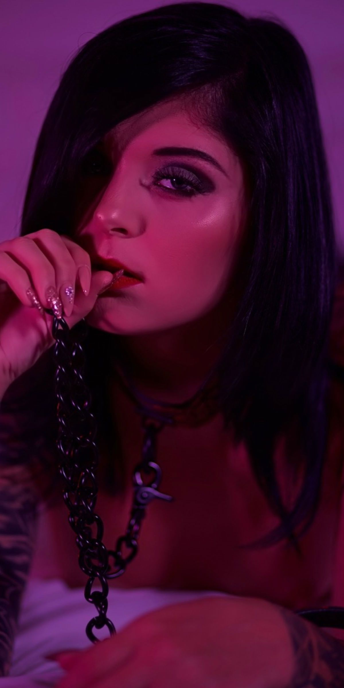 tierneyalise71 banner