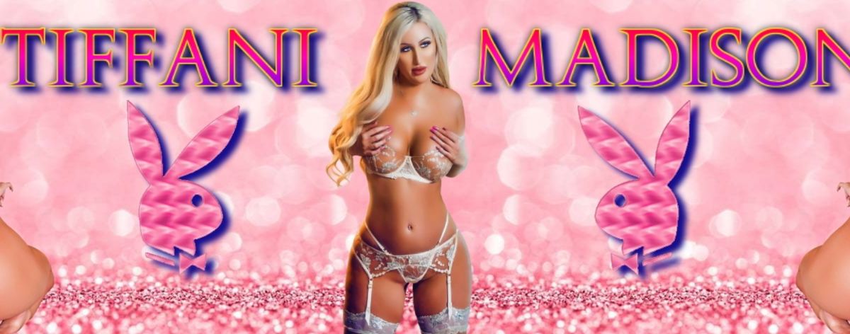 tiffanimadison banner