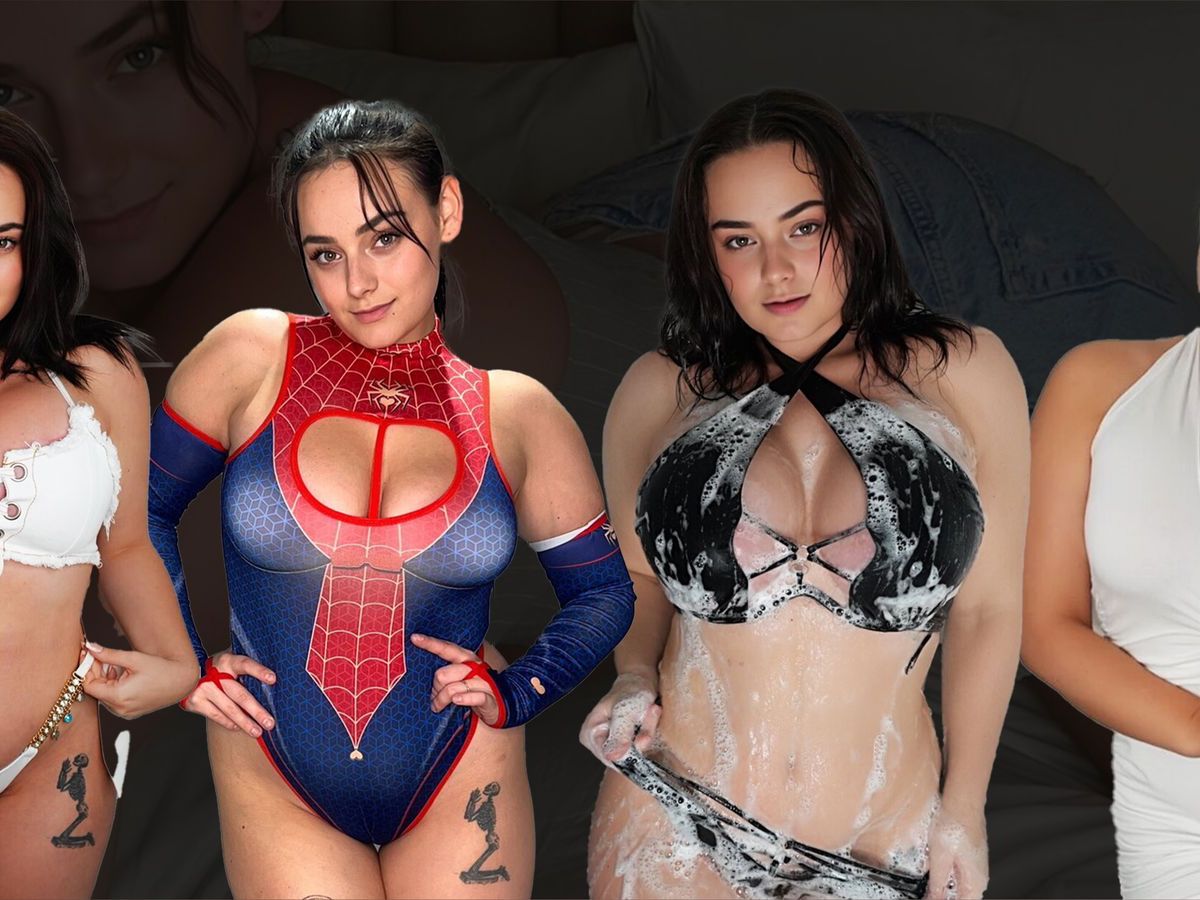 tiffanybabe01 banner