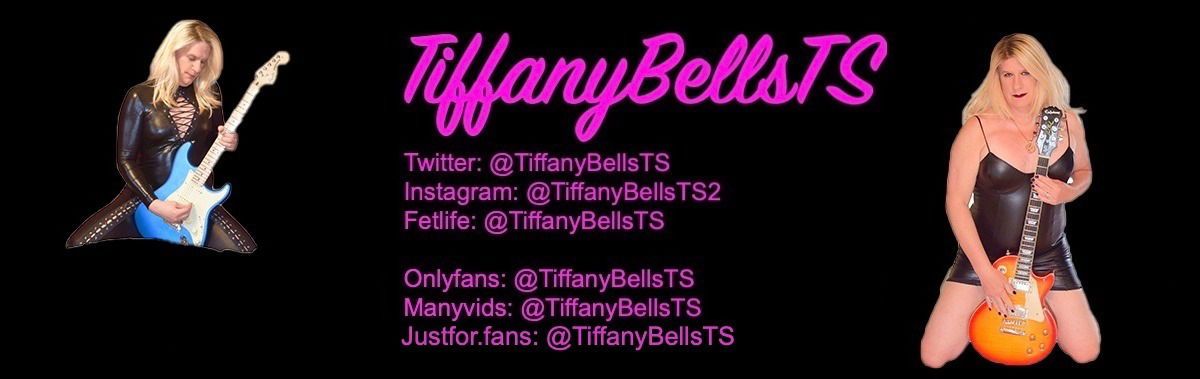 tiffanybellsts banner