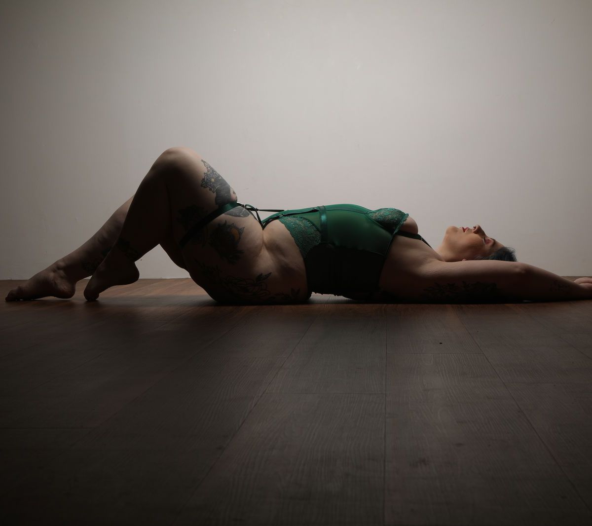 tiffanyblue1995 banner