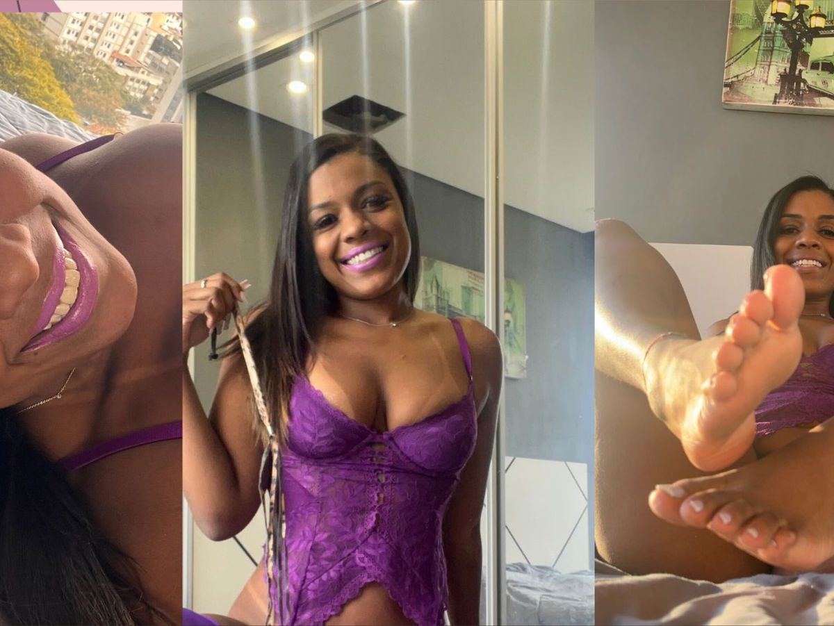 tiffanysweetbr banner