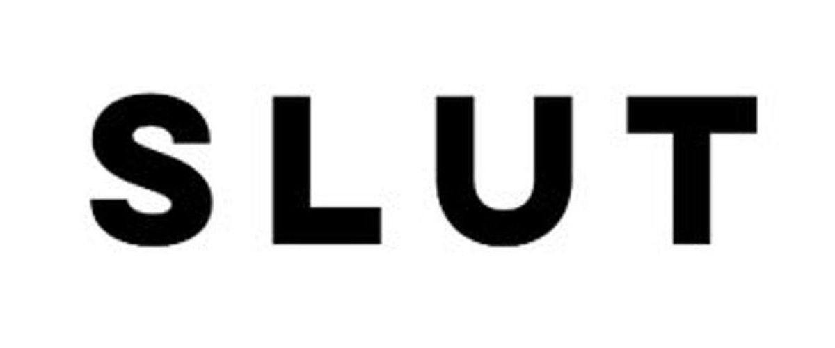 tiffanywatsonx banner