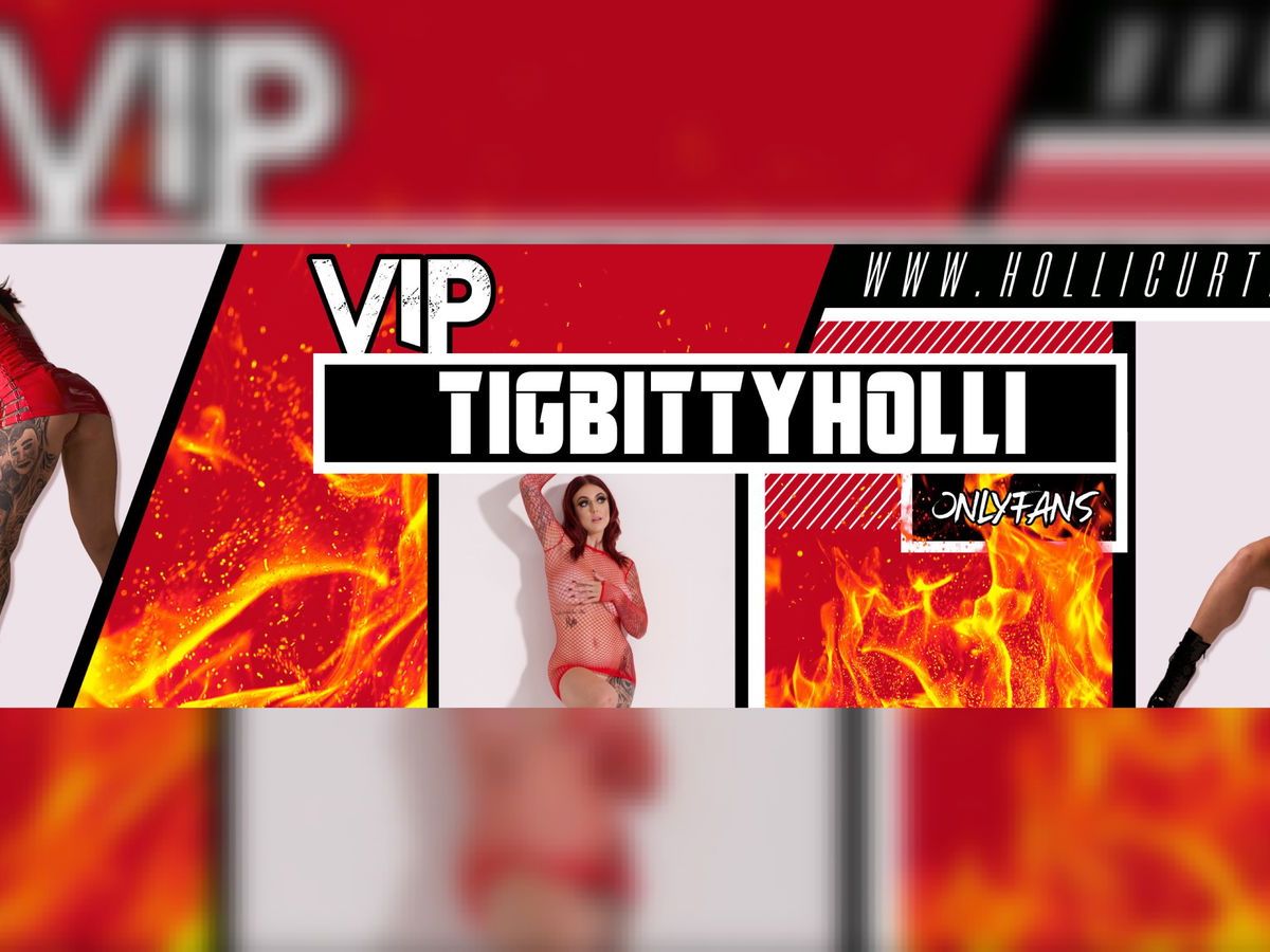 tigbittyholli banner
