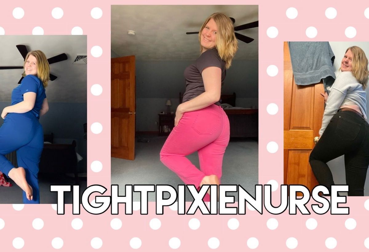 tightpixienurse banner
