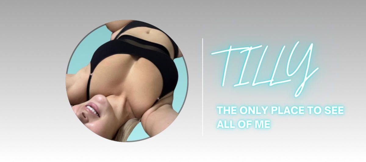 tillyandjamie banner