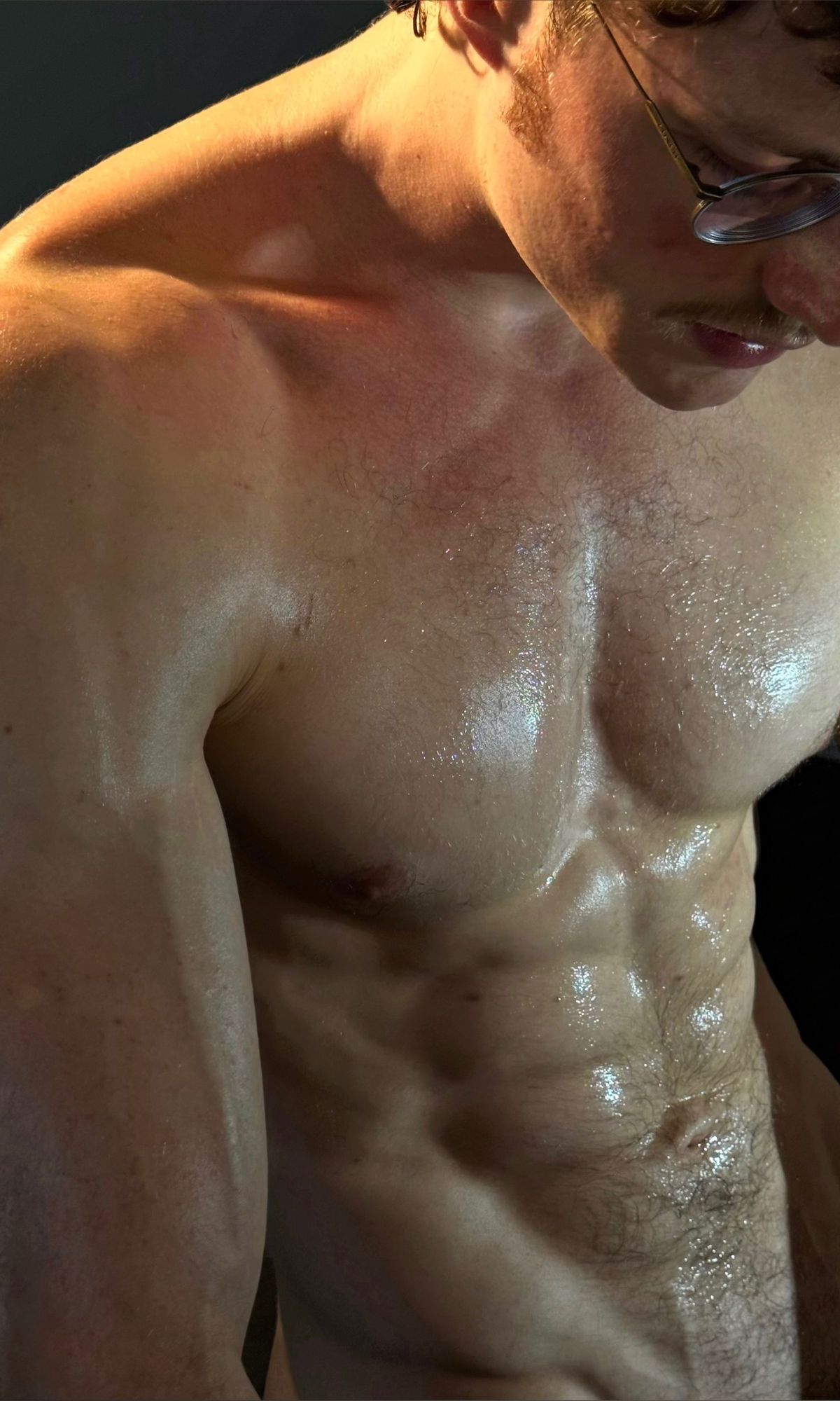 timothy_champagne banner