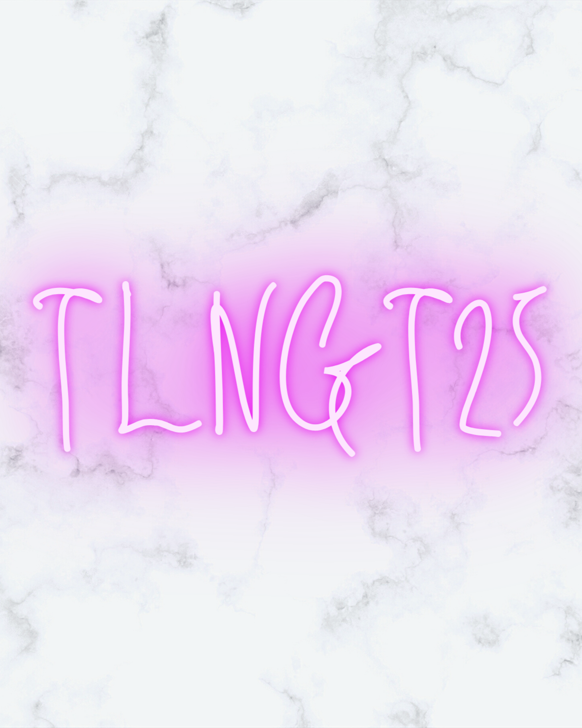 tlngt25 banner