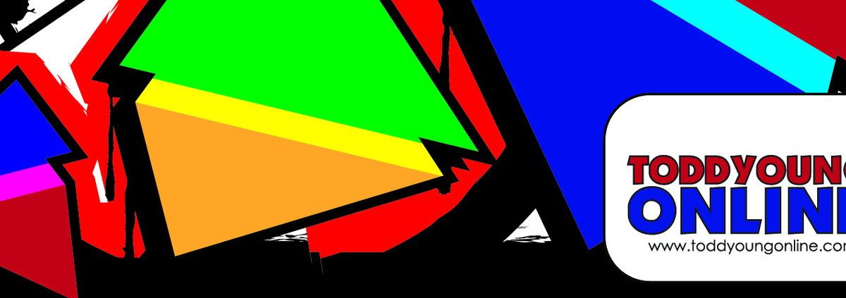 toddyoungonline banner