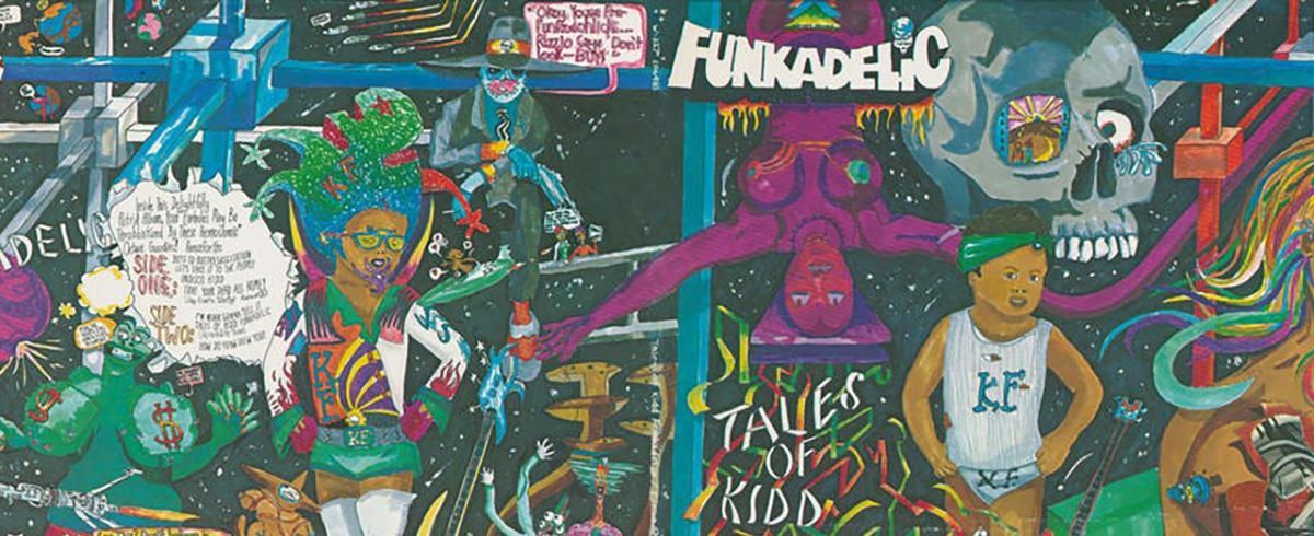 togetherwenutt banner