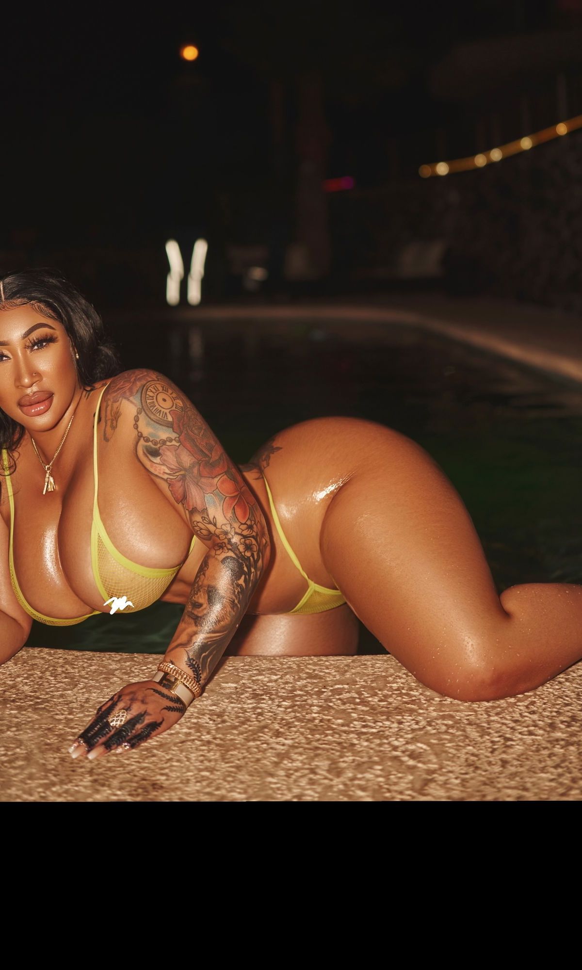 tokyodriftcity banner