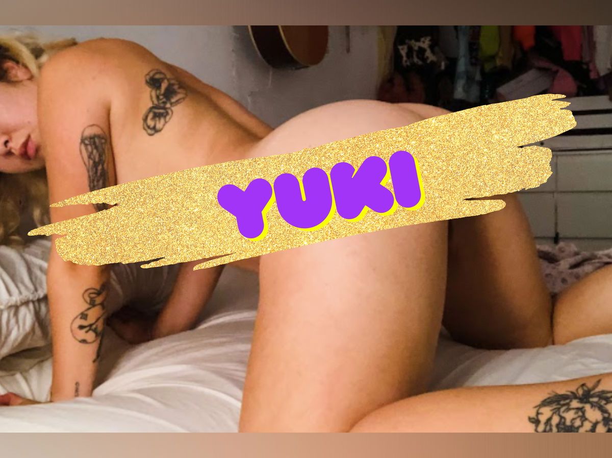 tokyoprincessx banner