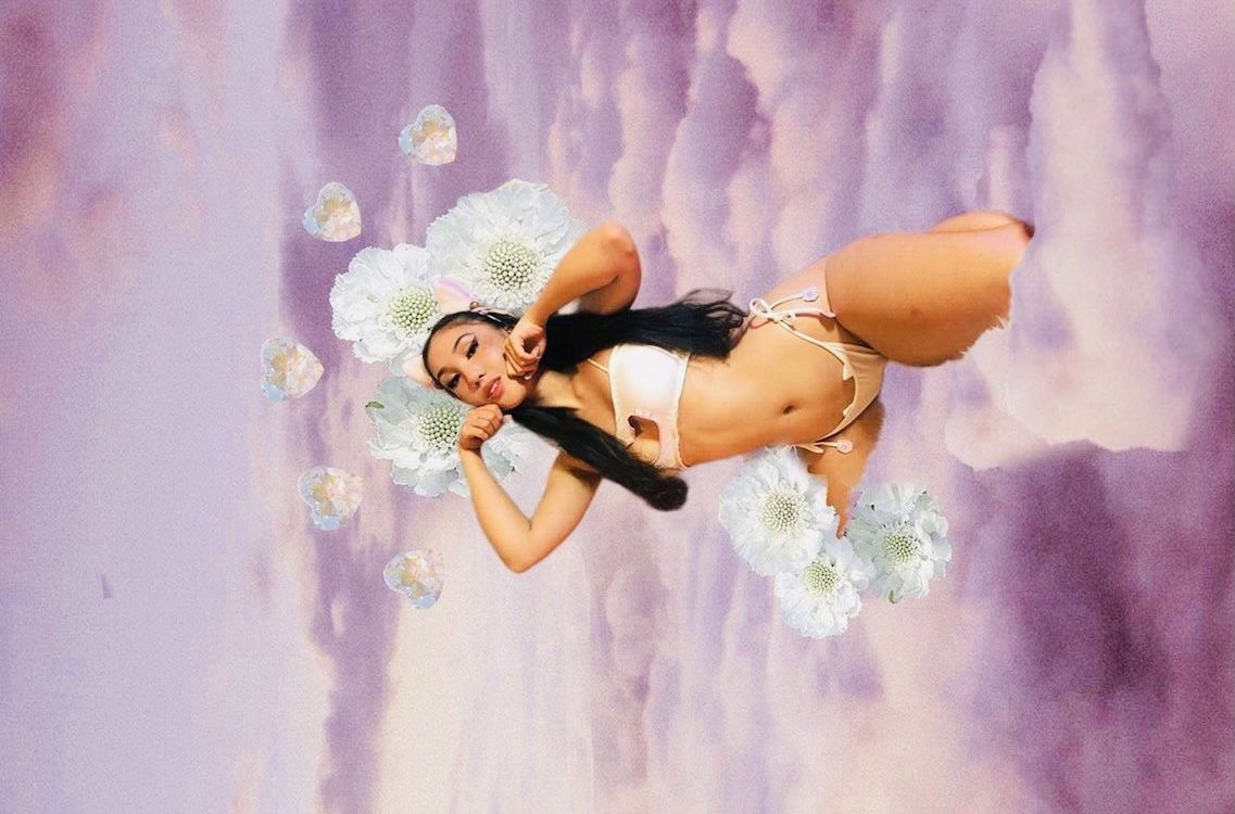 tomiebabydoll banner