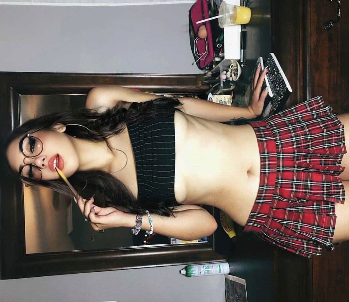 tomiebabydollfree banner