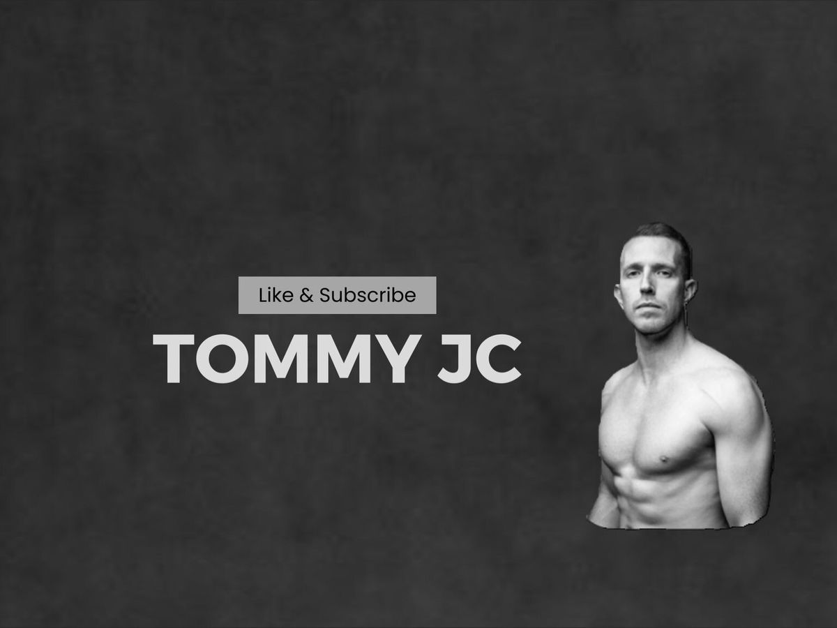 tommyjcurts banner