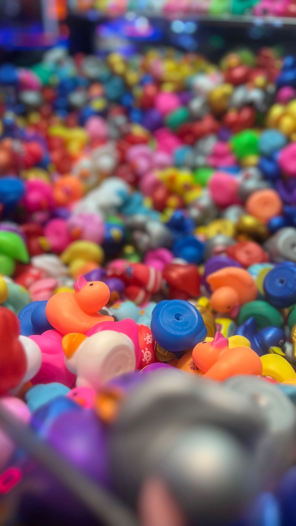 tonistarshine banner