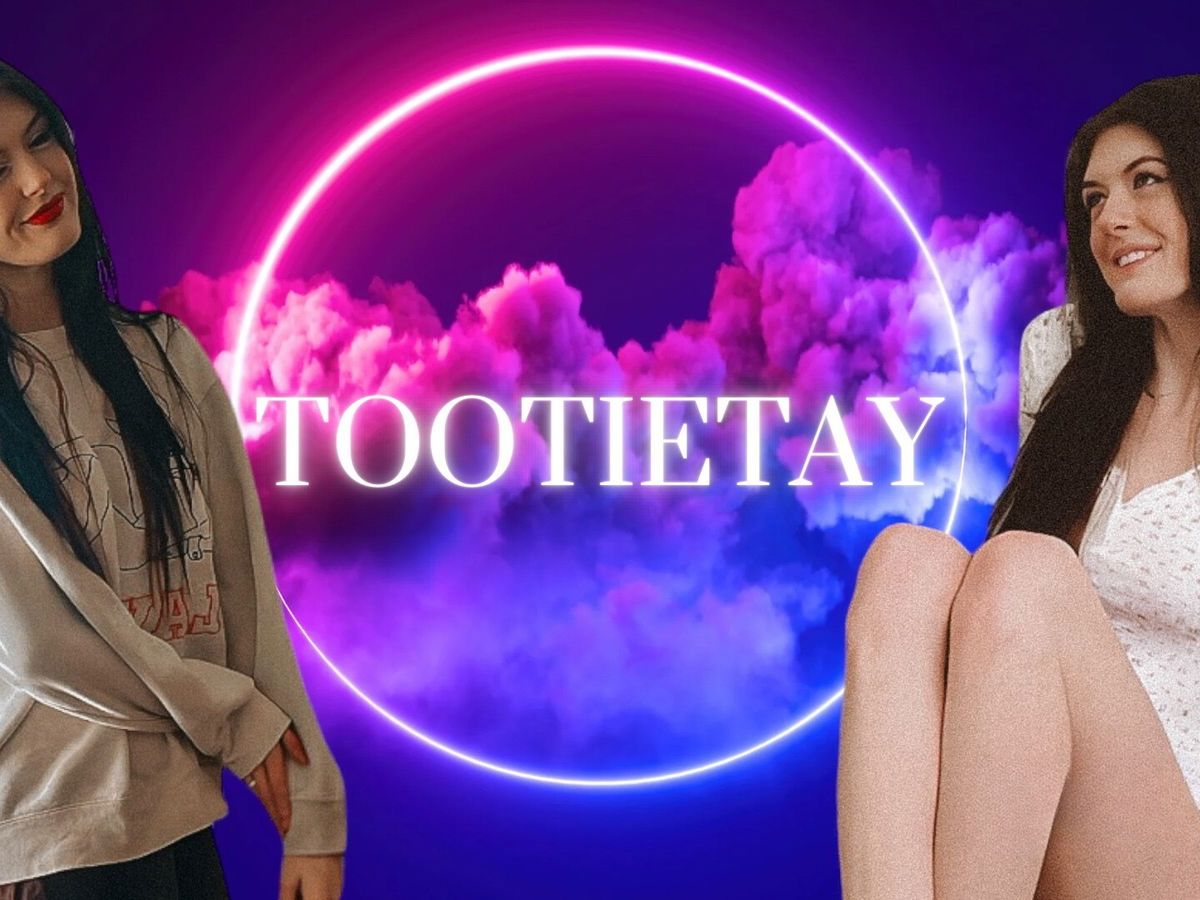 tootie.tay banner