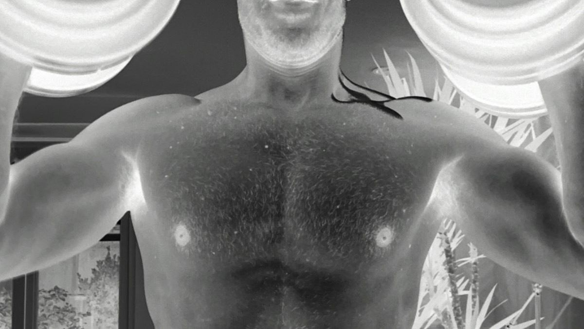 topmonstercock banner