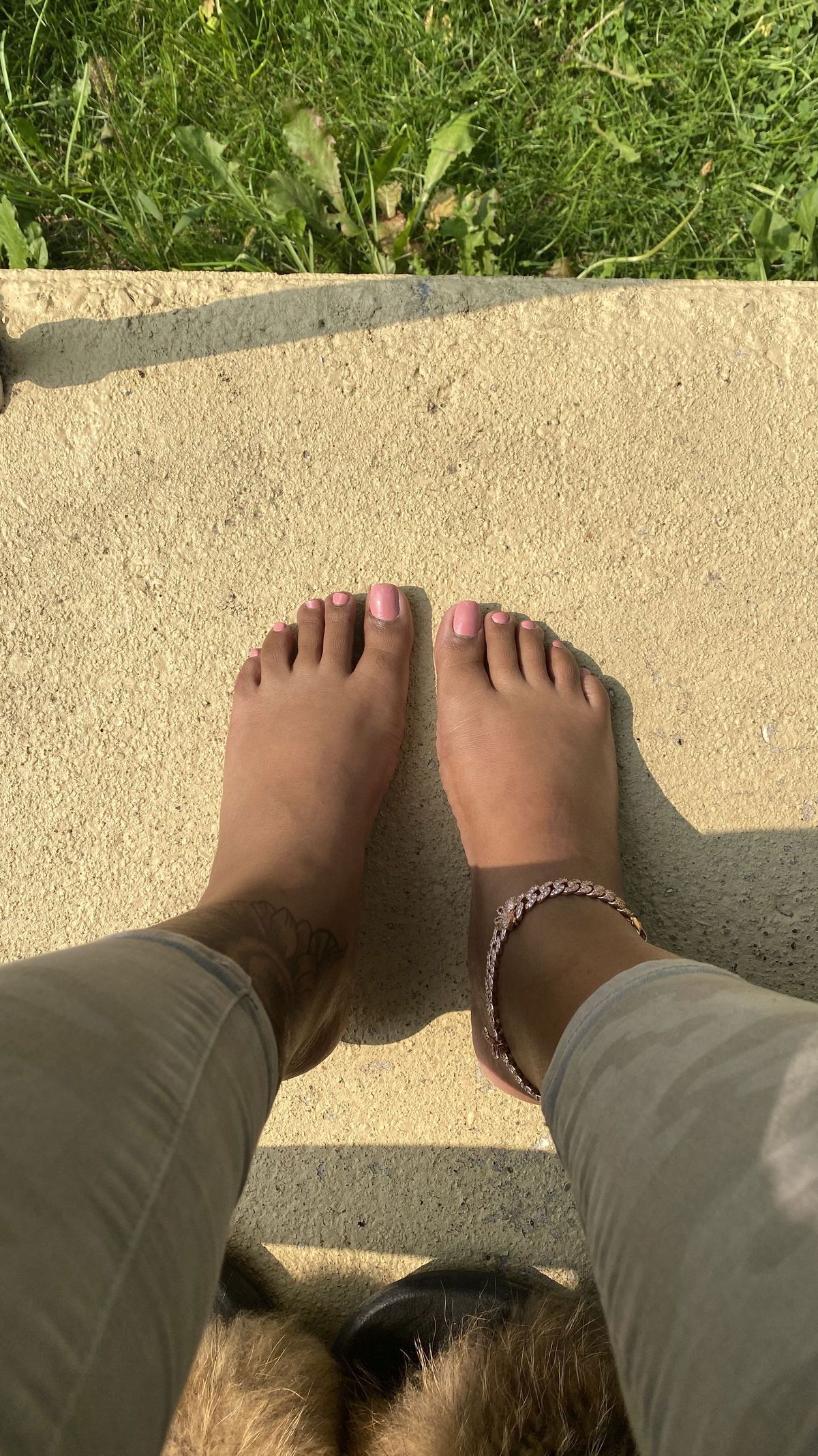 tori_tootsies banner