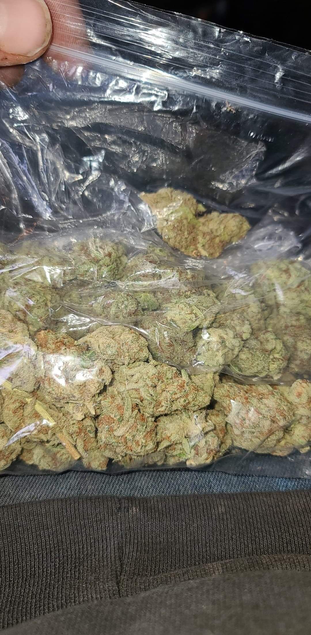 torninsilence banner