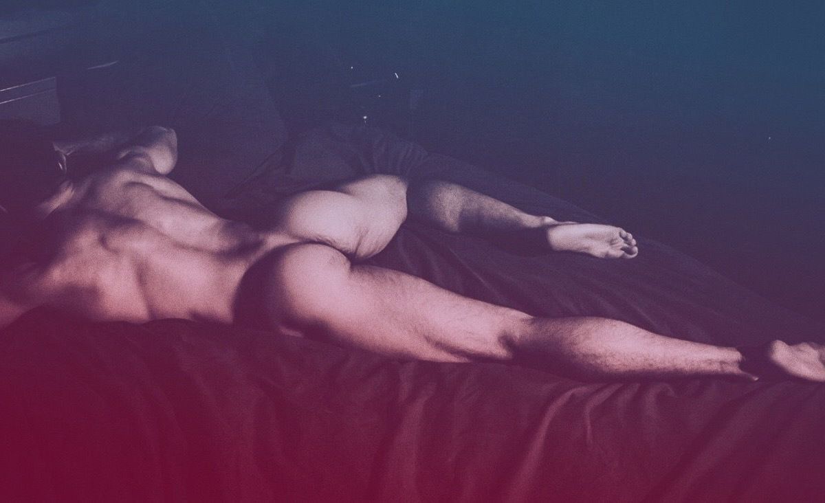 torstenson_free banner