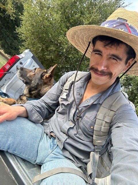 tradesmanmoney banner