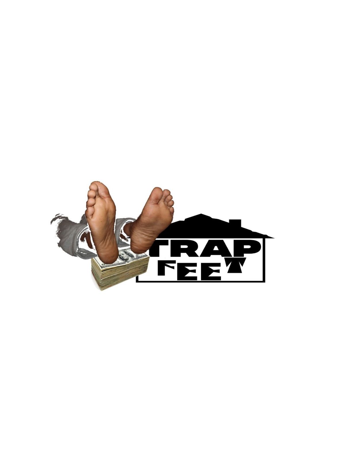 trapfeet banner