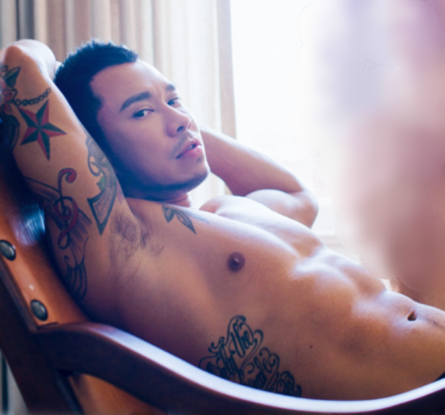 travis_yukarins banner