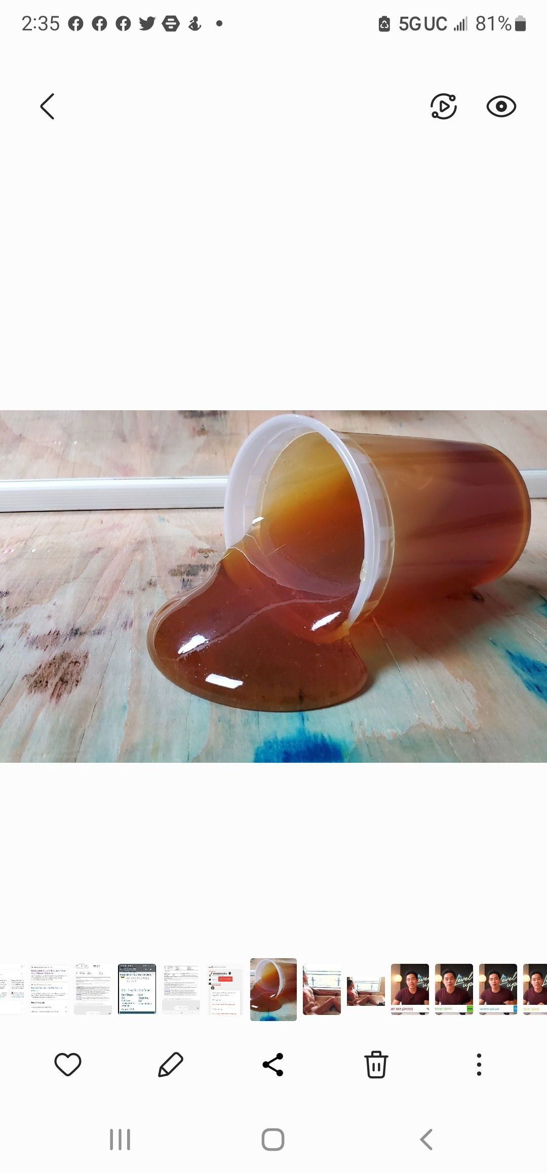 travissugaring banner