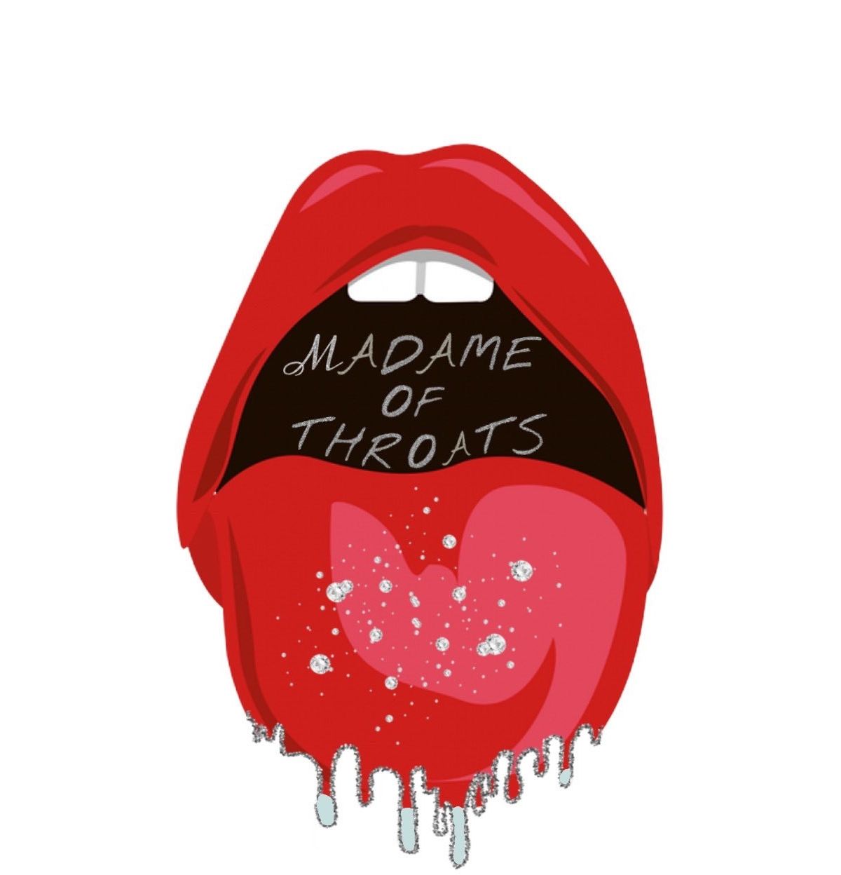 trinadiamante banner