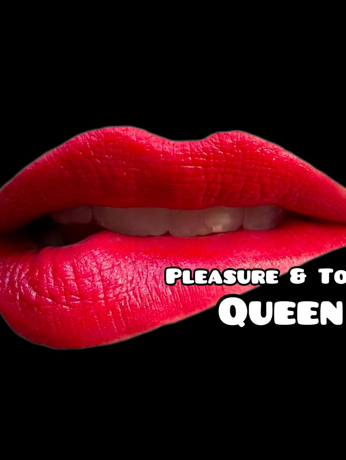 trishaslife.noppv banner