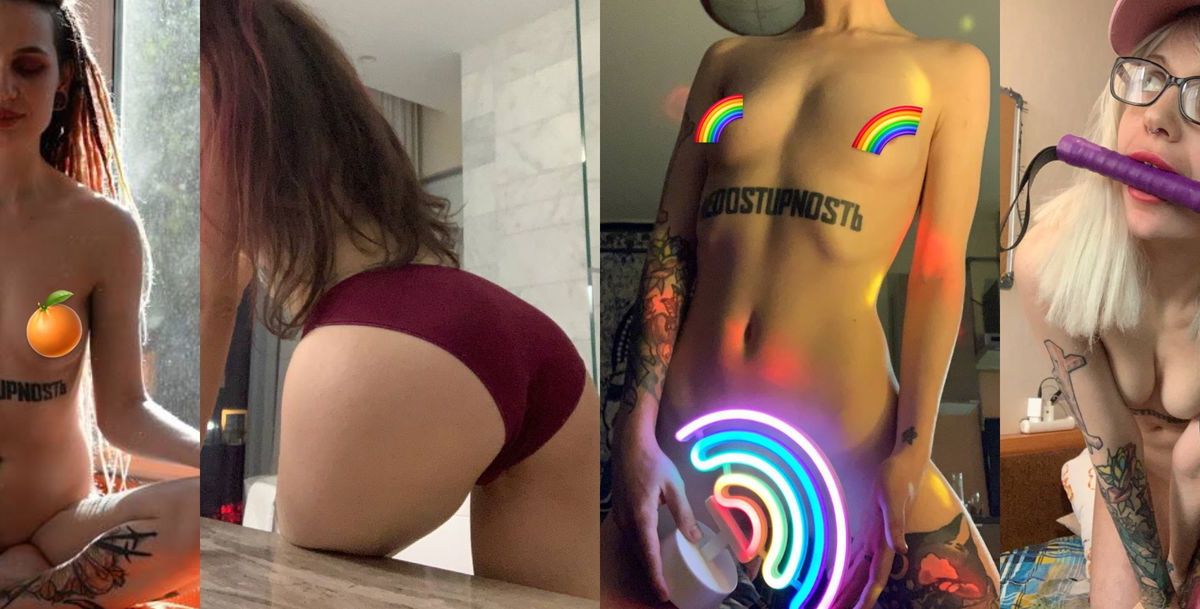 trixie_extreme banner