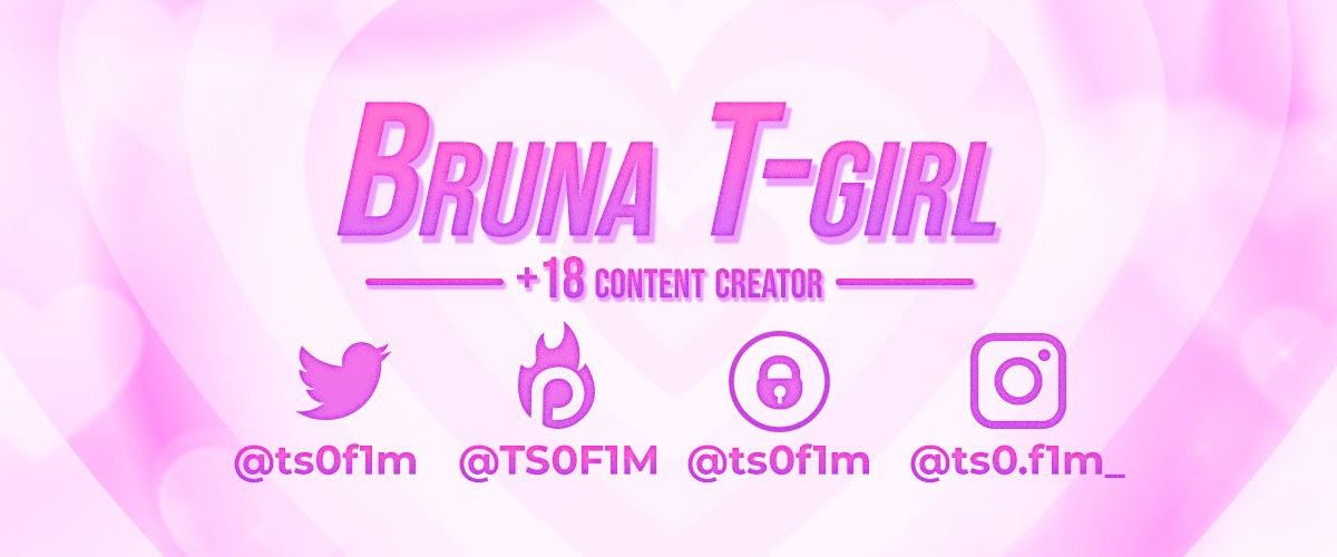 ts0f1m banner