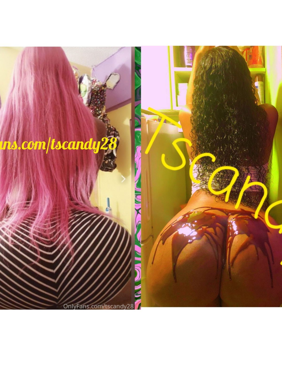 tscandy28 banner