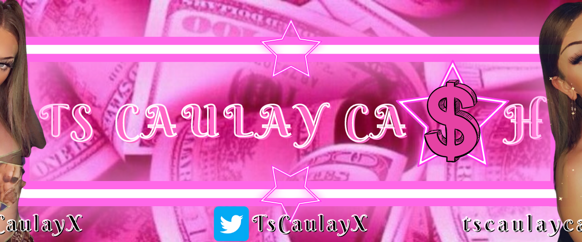 tscaulayx banner