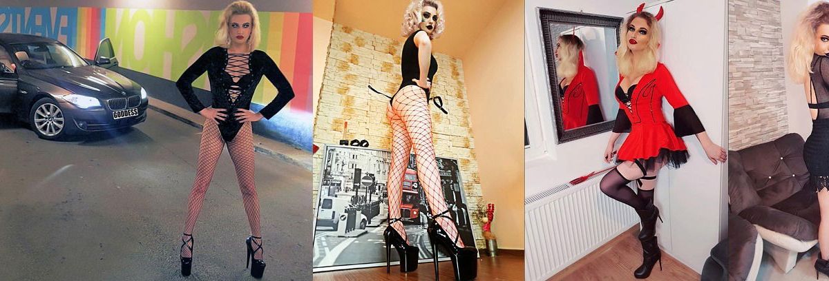 tsgoddessofmilk banner