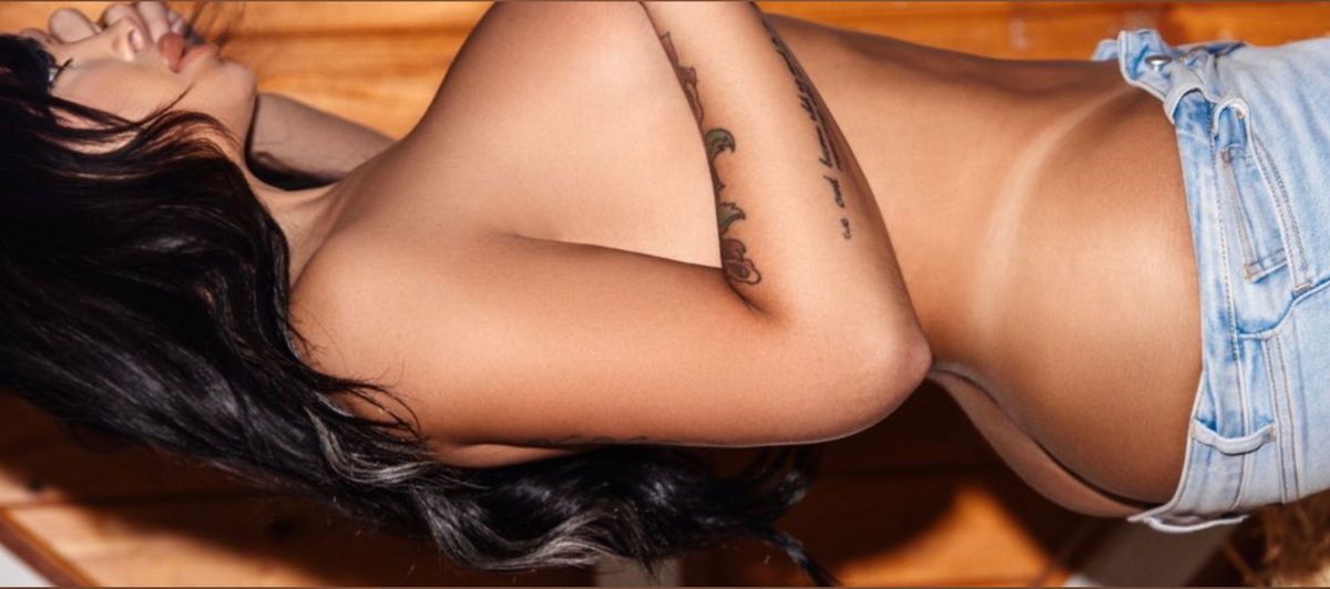 tsitaliaarianna banner