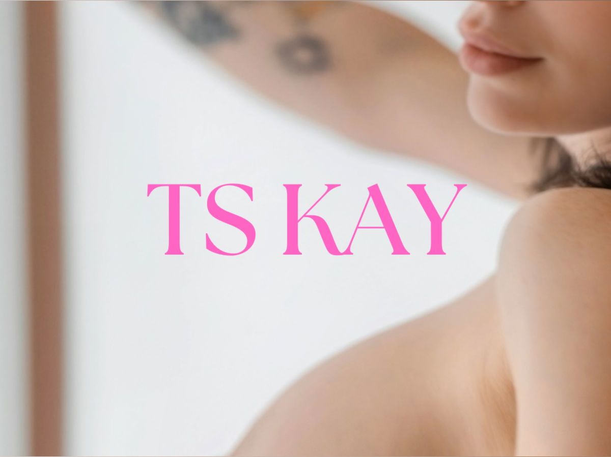 tskay69 banner