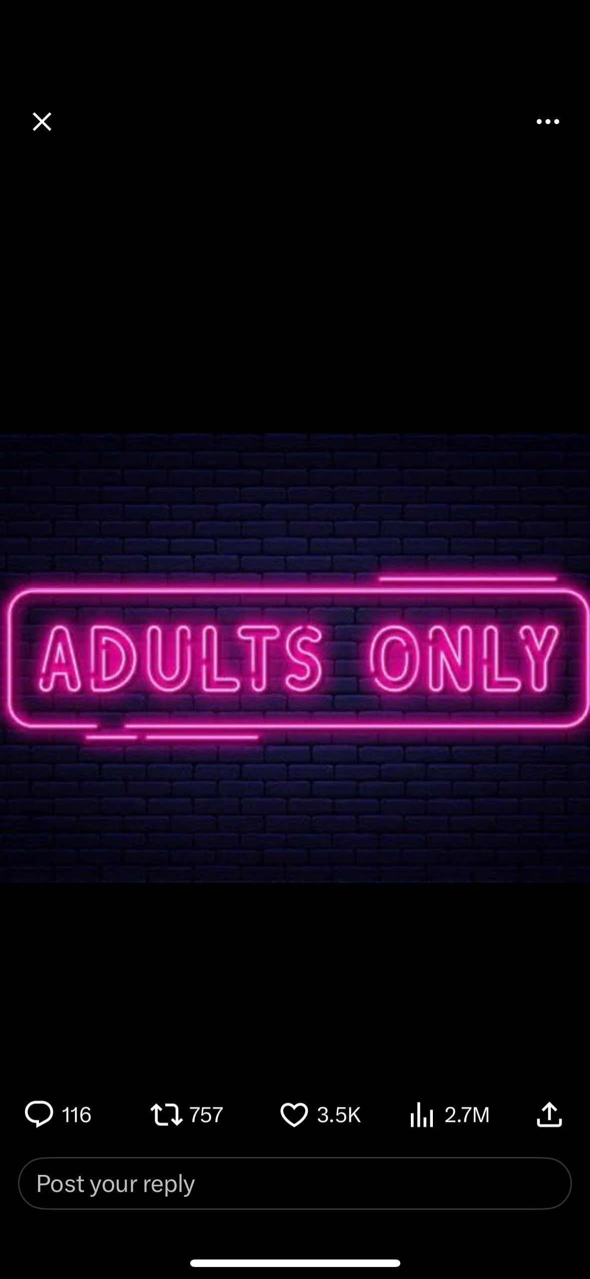 tskendrarenay banner