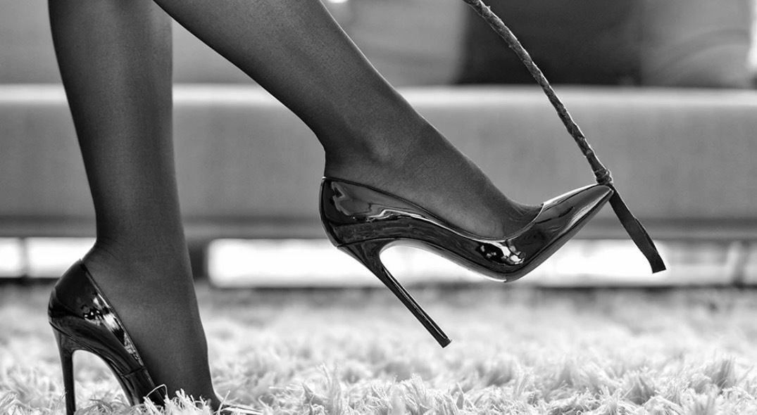 tskyliewalker banner