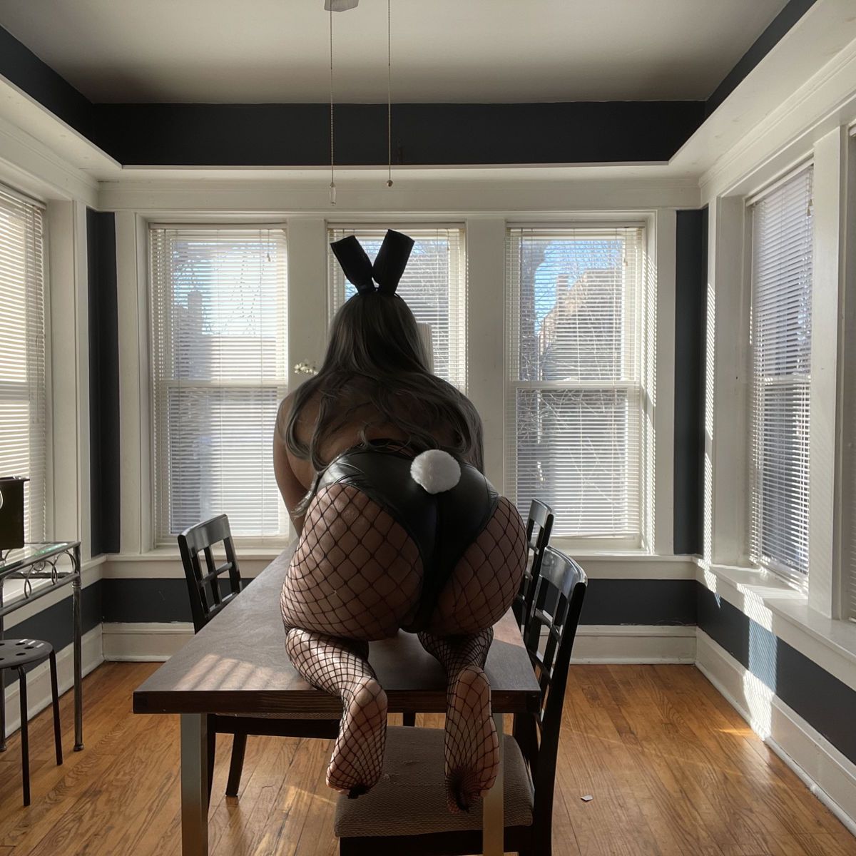 tspeachylilly banner